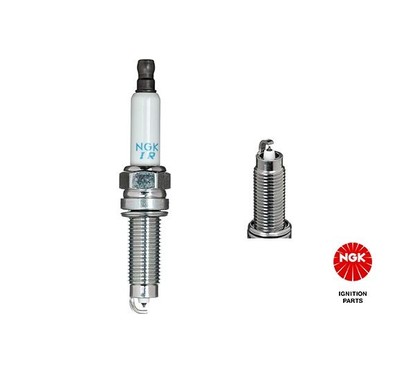 Ngk 1961 - Passat 5 Fsi (Typ 3C) Ilzkr7A per ripristinare il corretto funzionamento del componente