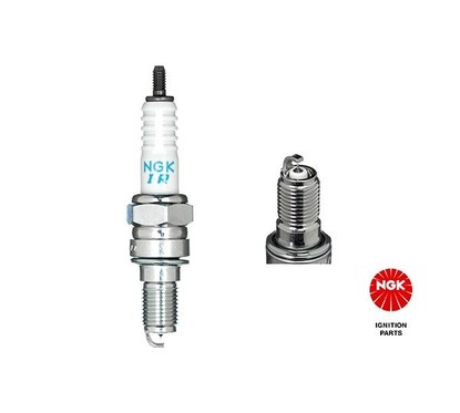 Ngk 6966 - Imr9A-9H per ripristinare il corretto funzionamento del componente