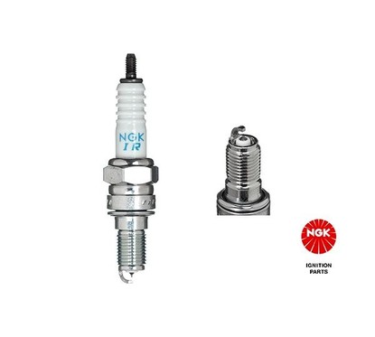 Ngk 6777 - Imr9C-9H per ripristinare il corretto funzionamento del componente