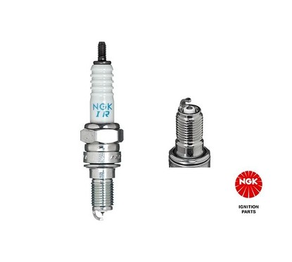Ngk 5766 - Imr9C-9Hes per ripristinare il corretto funzionamento del componente