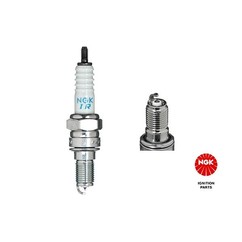 Ngk 7556 - Imr9E-9Hes per ripristinare il corretto funzionamento del componente