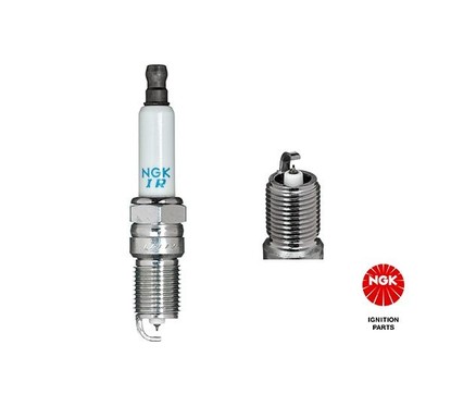 Ngk 5599 - Itr4A15 per ripristinare il corretto funzionamento del componente