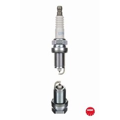 Ngk 4080 - Mitsubishi Galant Vi (Ea_) Galant Vi Statio Izfr5B per ripristinare il corretto funzionamento del componente