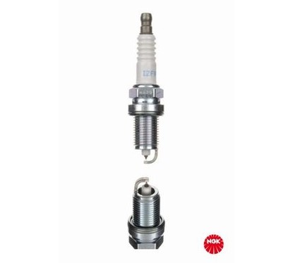 Ngk 4080 - Mitsubishi Galant Vi (Ea_) Galant Vi Statio Izfr5B per ripristinare il corretto funzionamento del componente