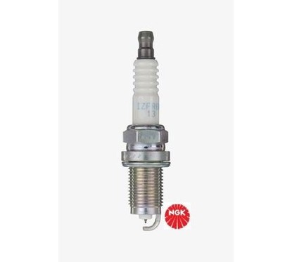Ngk 6774 - Izfr6K13 per ripristinare il corretto funzionamento del componente