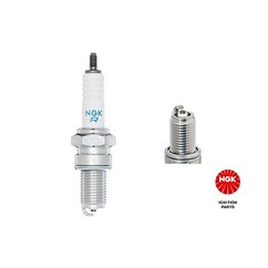 Ngk 3188 - Jr9B per ripristinare il corretto funzionamento del componente