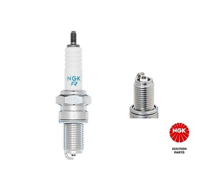 Ngk 3188 - Jr9B per ripristinare il corretto funzionamento del componente