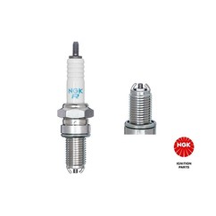 Ngk 6193 - Jr9C per ripristinare il corretto funzionamento del componente