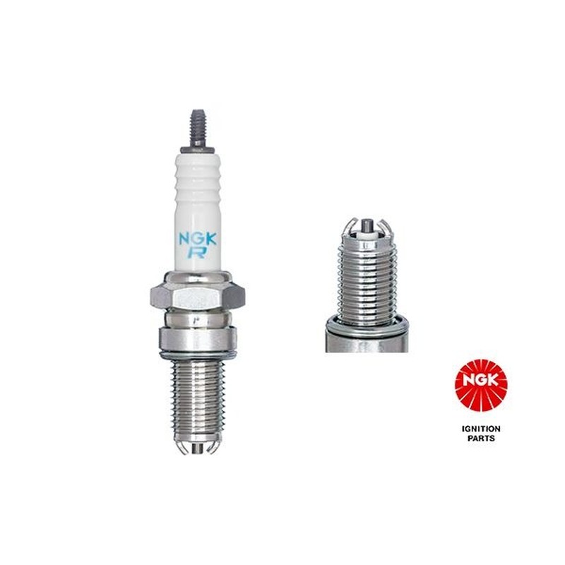 Ngk 6193 - Jr9C