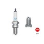 Ngk 6193 - Jr9C