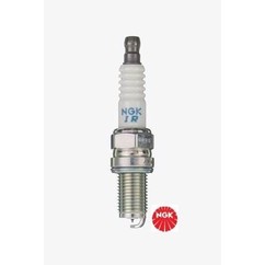 Ngk 7795 - Kr9Ci per ripristinare il corretto funzionamento del componente