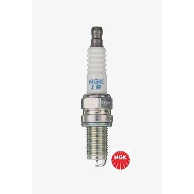 Ngk 7795 - Kr9Ci