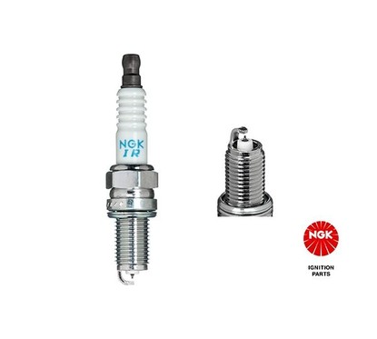 Ngk 7795 - Kr9Ci