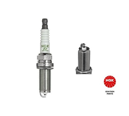 Ngk 7113 - Candela Lfr5B Citroen C4/C5 Xsara Lfr5B per ripristinare il corretto funzionamento del componente
