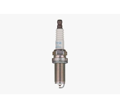 Ngk 1669 - Nissan Micra 1.4 K12 Lfr5E-11 per ripristinare il corretto funzionamento del componente