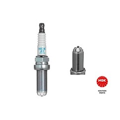 Ngk 4704 - Volvo S40 Ii V50 Lfr6D per ripristinare il corretto funzionamento del componente