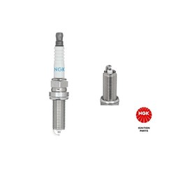 Ngk 4786 - Candela D''Accensione Lkar8A-9 per ripristinare il corretto funzionamento del componente