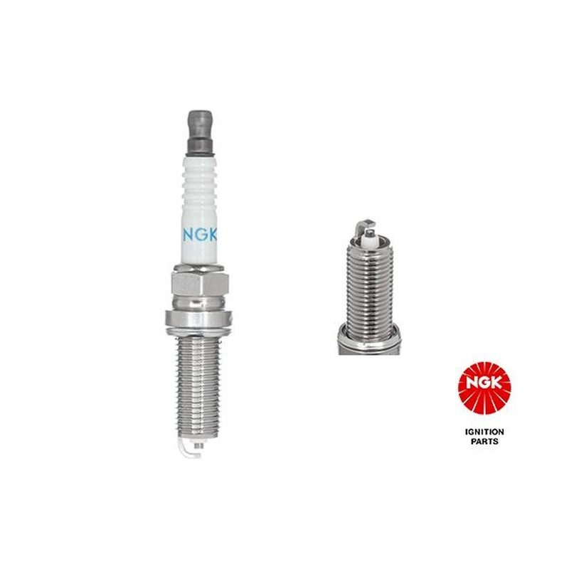 Ngk 4786 - Candela D''Accensione Lkar8A-9