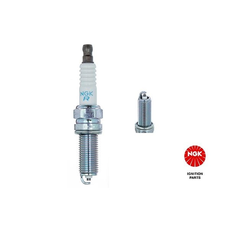 Ngk 1643 - Lkr7E