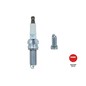 Ngk 1643 - Lkr7E
