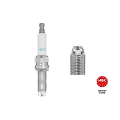 Ngk 5214 - Candela Lkr8A Smart/Mercedes Lkr8A per ripristinare il corretto funzionamento del componente