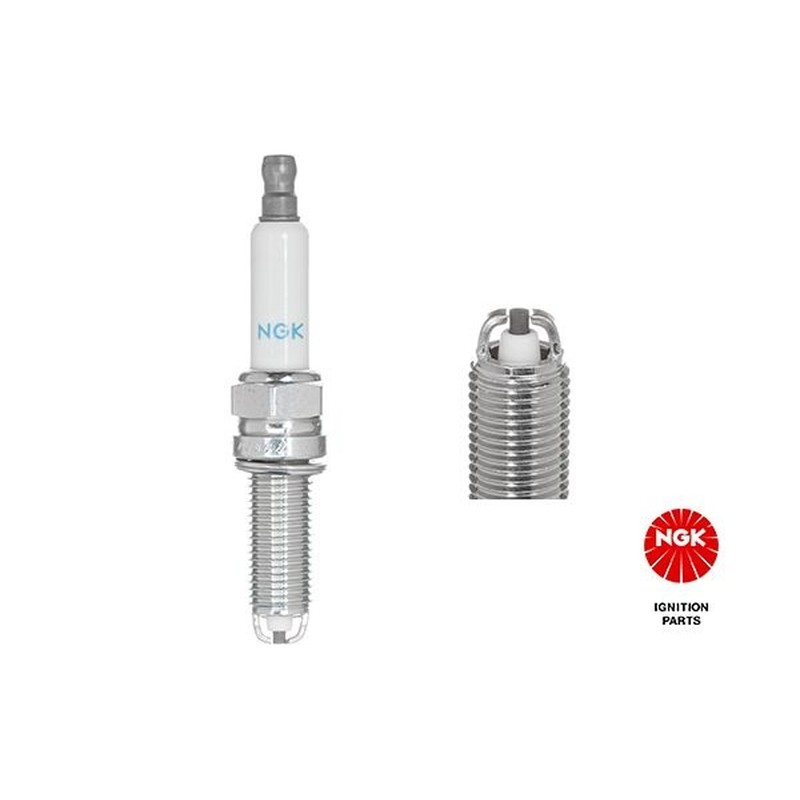 Ngk 5214 - Candela Lkr8A Smart/Mercedes Lkr8A