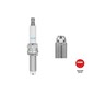 Ngk 5214 - Candela Lkr8A Smart/Mercedes Lkr8A