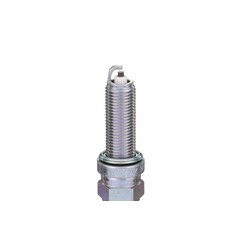 Ngk 4908 - Lmar7A-9 per ripristinare il corretto funzionamento del componente
