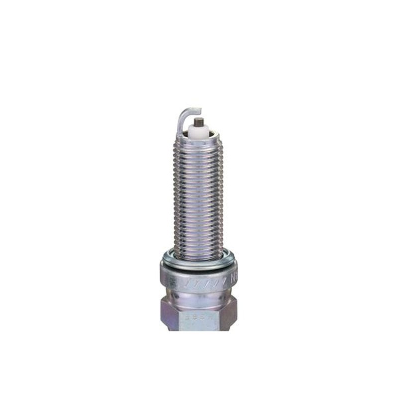 Ngk 4908 - Lmar7A-9