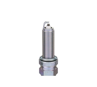 Ngk 4908 - Lmar7A-9 per ripristinare il corretto funzionamento del componente