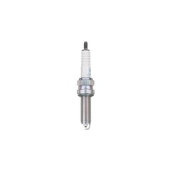 Ngk 4908 - Lmar7A-9