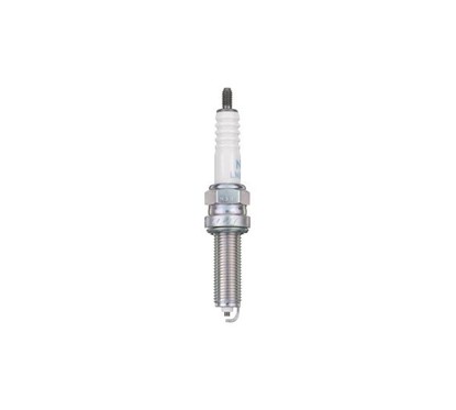 Ngk 4908 - Lmar7A-9