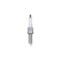 Ngk 4908 - Lmar7A-9