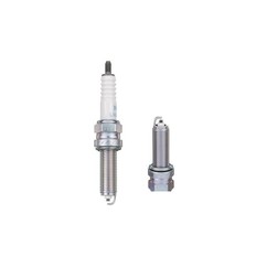 Ngk 4908 - Lmar7A-9 per ripristinare il corretto funzionamento del componente