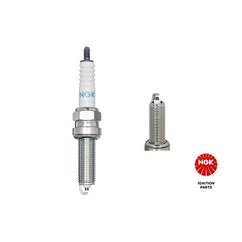 Ngk 4313 - Lmar8A-9 per ripristinare il corretto funzionamento del componente