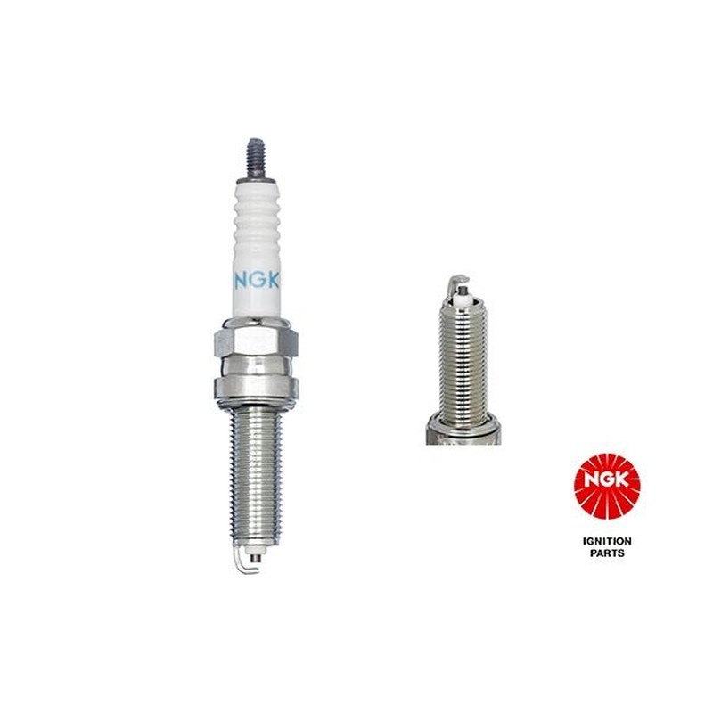 Ngk 4313 - Lmar8A-9