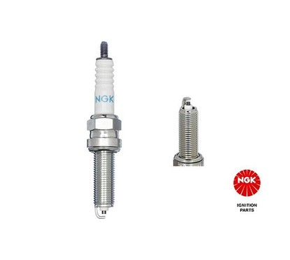 Ngk 4313 - Lmar8A-9 per ripristinare il corretto funzionamento del componente