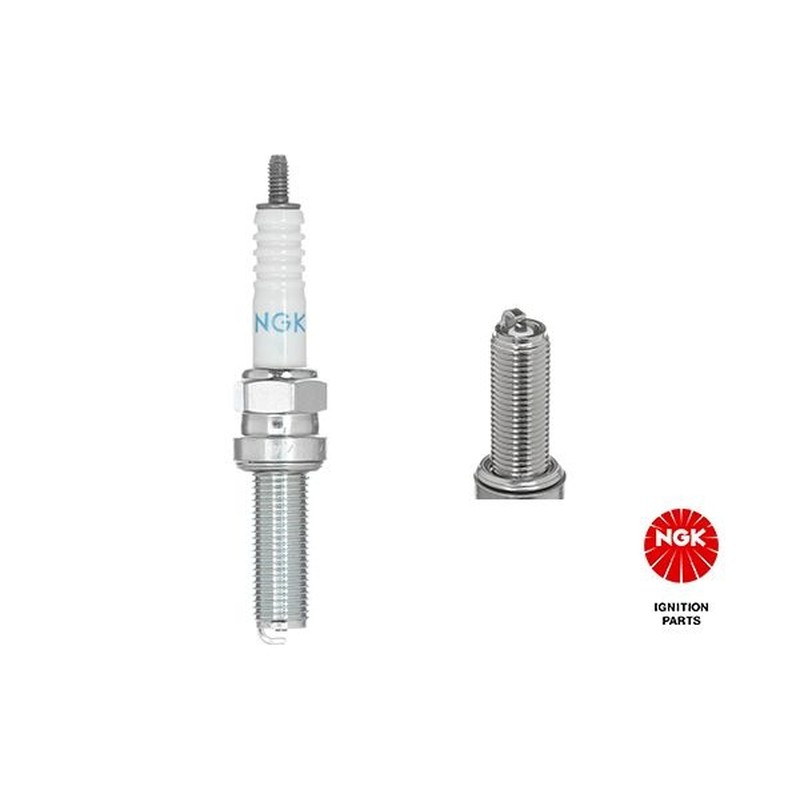 NGK Candela accensione 95627