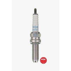 Ngk 6884 - Lmar9E-J per ripristinare il corretto funzionamento del componente