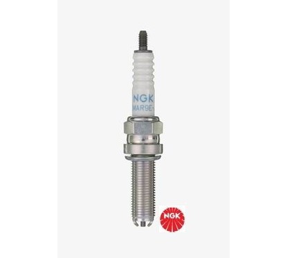 Ngk 6884 - Lmar9E-J per ripristinare il corretto funzionamento del componente