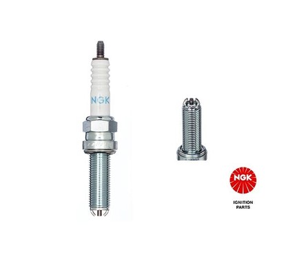 Ngk 6884 - Lmar9E-J