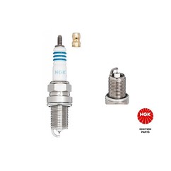 Ngk 1496-Audi A3 - Bravo/A - Punto - Stilo Lpg1