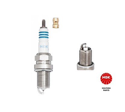 Ngk 1496-Audi A3 - Bravo/A - Punto - Stilo Lpg1