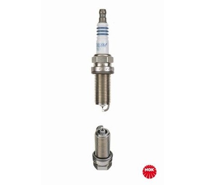 Ngk 1640 Citroen Berlingo / C5 / Xsara / Peug 406/407 Lpg7 per ripristinare il corretto funzionamento del componente