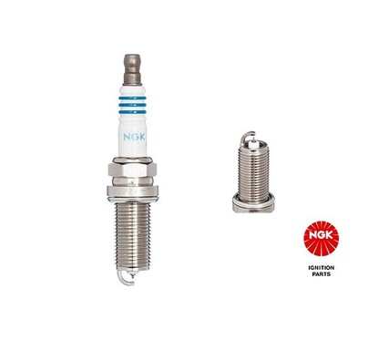Ngk 1640 Citroen Berlingo / C5 / Xsara / Peug 406/407 Lpg7