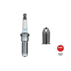 Ngk 5948 - Candela D''Accensione Ltr6B-10T per ripristinare il corretto funzionamento del componente