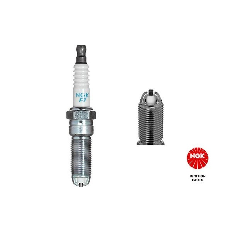 Ngk 5948 - Candela D''Accensione Ltr6B-10T