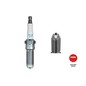 Ngk 5948 - Candela D''Accensione Ltr6B-10T