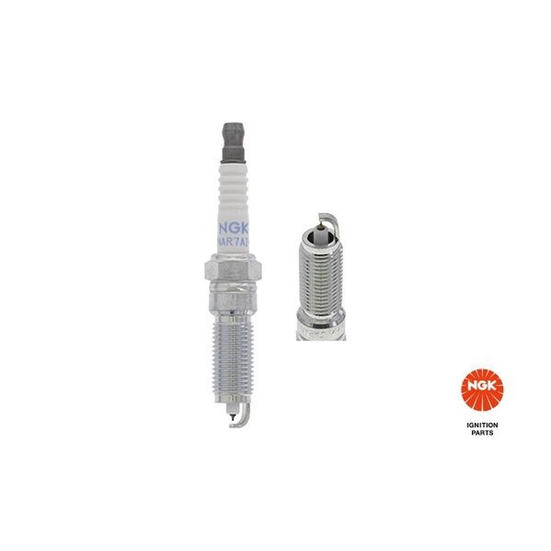 NGK Candela accensione 97576