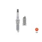 NGK Candela accensione 97576